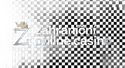 Zahraniční Online Casino